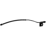 19340766 - : Hose for GM Image