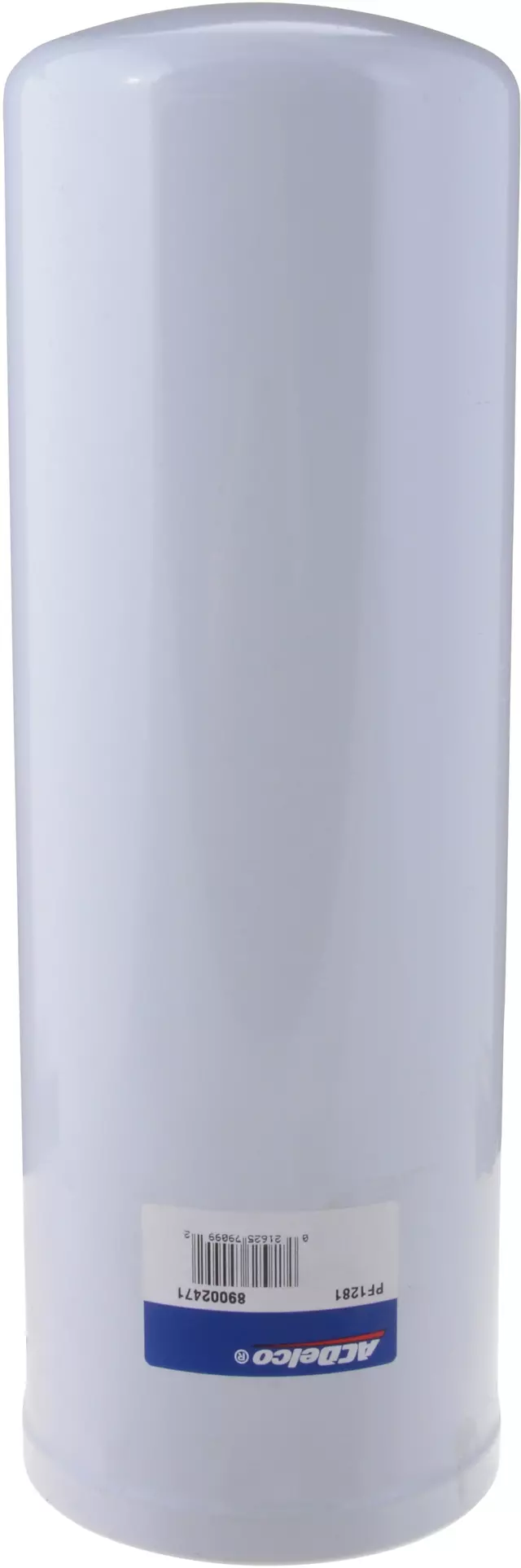 89002471 - : Filter for GM Image