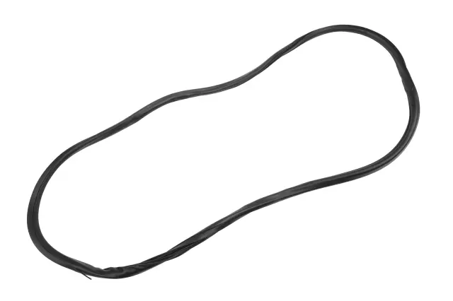 84921200 - Body: Weather-strip On Body for GM Image