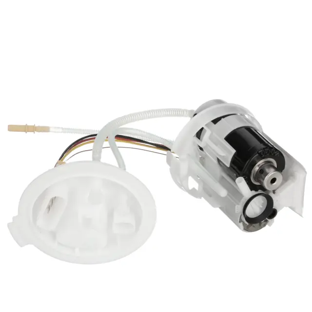 FG2093 - Air Intake &amp; Fuel Delivery: Delphi Fuel Pump Module Assembly for DELPHI Image