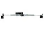 92715 - : STRG STAB KIT DUAL BL JEEP JL/JT for Superlift Image