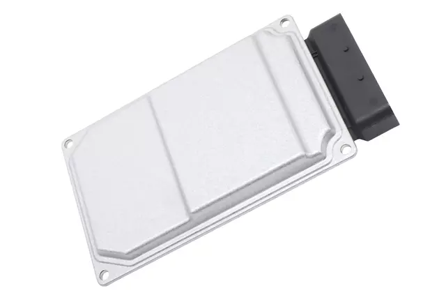 Electronic Suspension Control Module - GM (84450254)