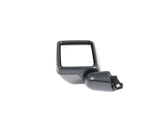 Outside Rear-View Mirror, Left - Mopar (6ZJ81LAUAB)