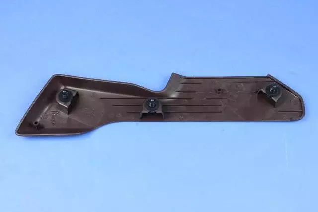 Riser Cover - Mopar (5NN98LU7AA)