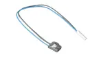 7778506100 - : Fuel Pump Connector for Toyota Image