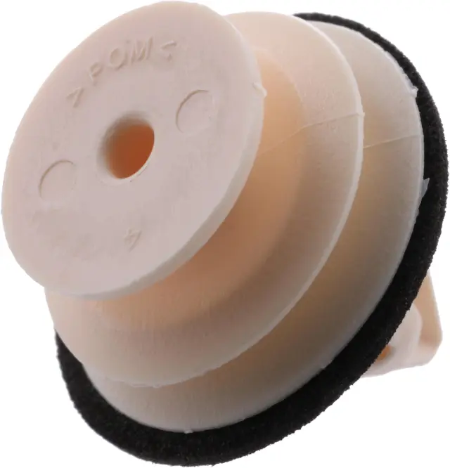 15530034E - Body: Door Trim Panel Clip for INFINITI: QX30 Image