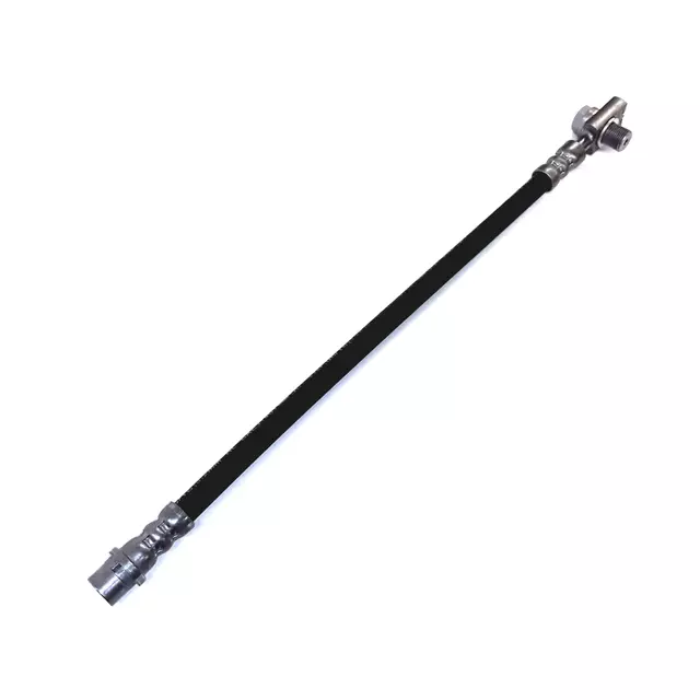 4B0611775C - Brakes: Brake Hose for Volkswagen: Passat Image