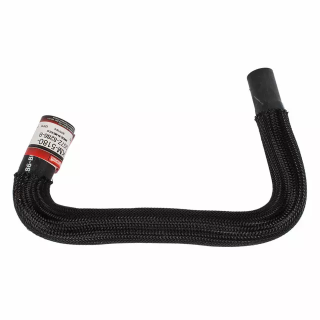 Lower Hose - Ford (DS7Z-8286-B)