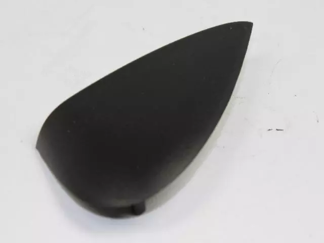 55362870AC - Exterior Ornamentation: Fender Applique, Right for Mopar Image