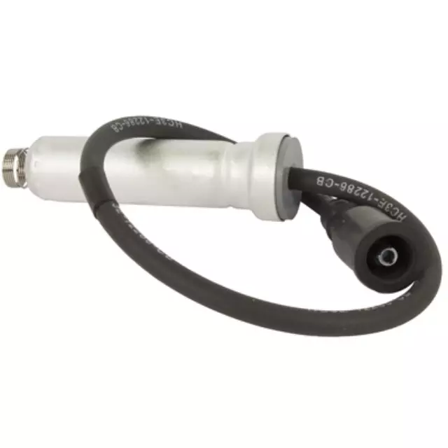 Wire Assembly - Ignition - Ford (WR-6156)