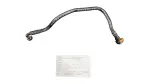 23901F0310 - : Tube Sub-Assembly, Fuel  for Toyota Image