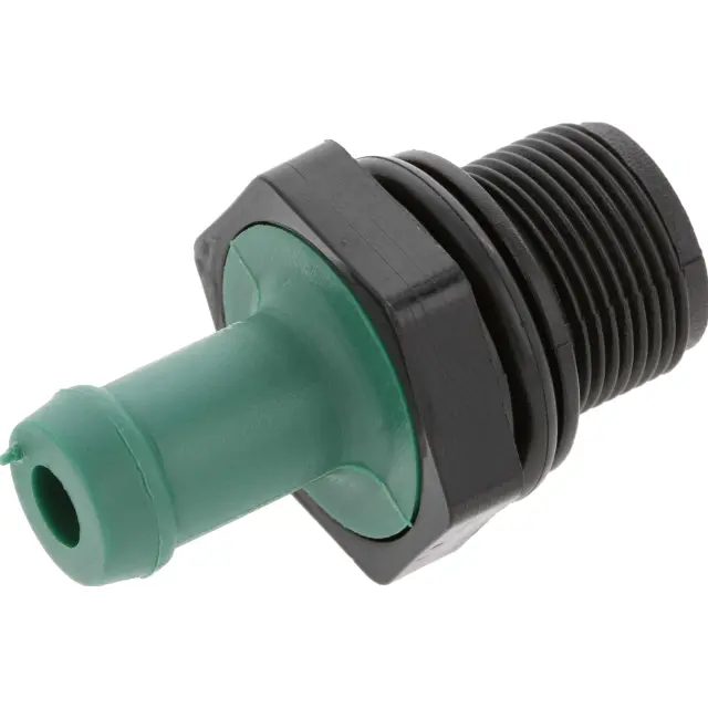 2PCV0099 - Filters: PCV Valve for HOLSTEIN Image