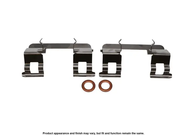 8520040 - Exterior: Windshield Wiper Motor for Cardone Image