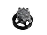 68671906AA - : Power Steering Pump for Mopar Image