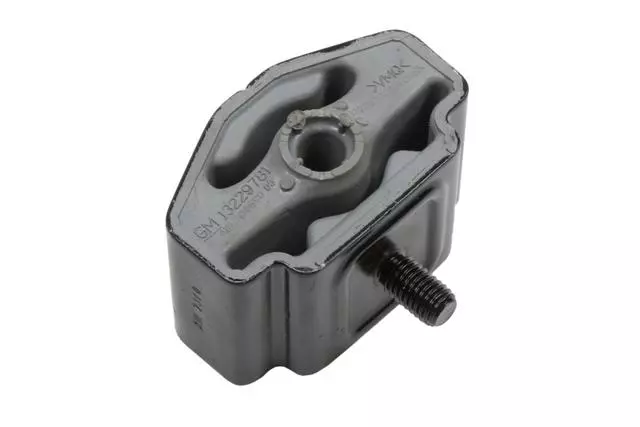 13229781 - : Exhaust System Insulator for GM Image