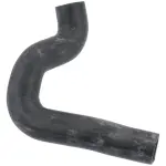 60752 - : Coolant Hose for Continental Image