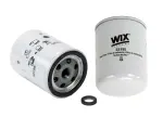 33195 - : WIX Spin-On Fuel Filter for WIX Image