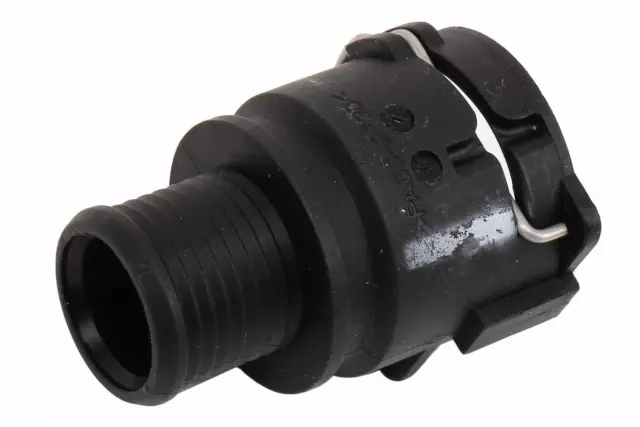 Multi-Purpose Connector - GM (95316518)