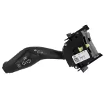 CV6Z13341B - Steering: Signal Switch for Ford: Focus, Transit-150, Transit-250, Transit-350, Transit-350 HD Image