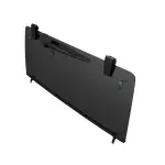 68089014AB - : Backlite for Jeep: Wrangler, Wrangler JK Image