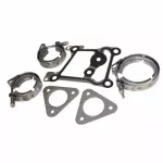 BC3Z9T514A - Engine: Kit Hardware for Ford Image