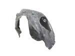 68272335AD - : Wheelhouse Inner Silencer, Left for Jeep: Grand Cherokee Image