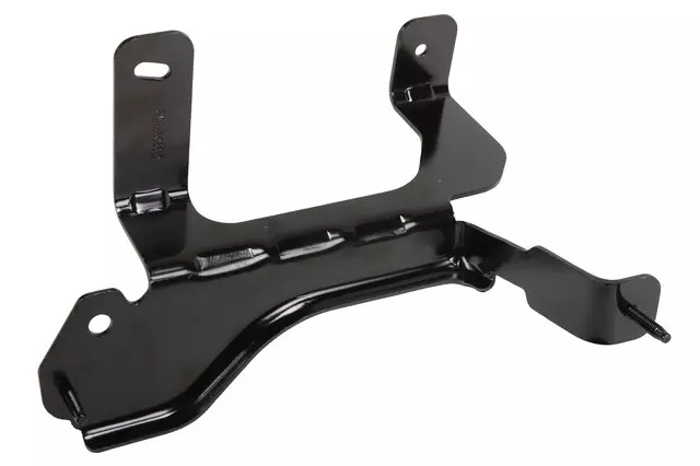 84805610 - : Radiator Surge Tank Bracket for Cadillac: CT4, CT5 Image