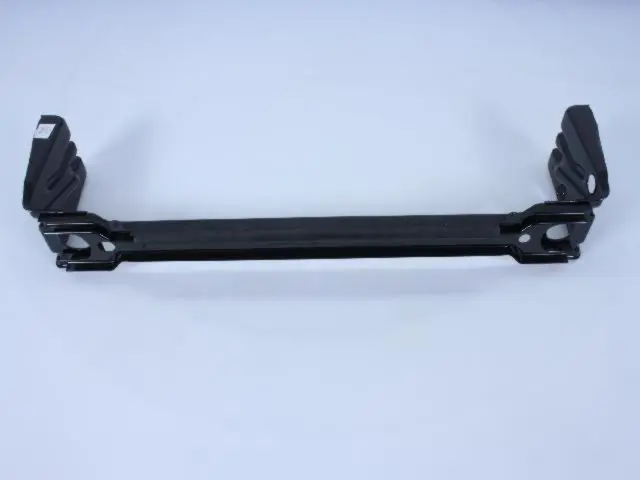 Radiator Cross-Member - Mopar (05065240AH)