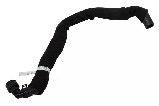 84697666 - : Radiator Inlet Hose for GM Image