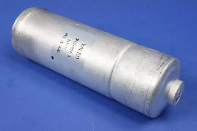 Receiver Drier - Mopar (5181845AA)