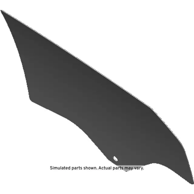 42841287 - : F Window for GM Image