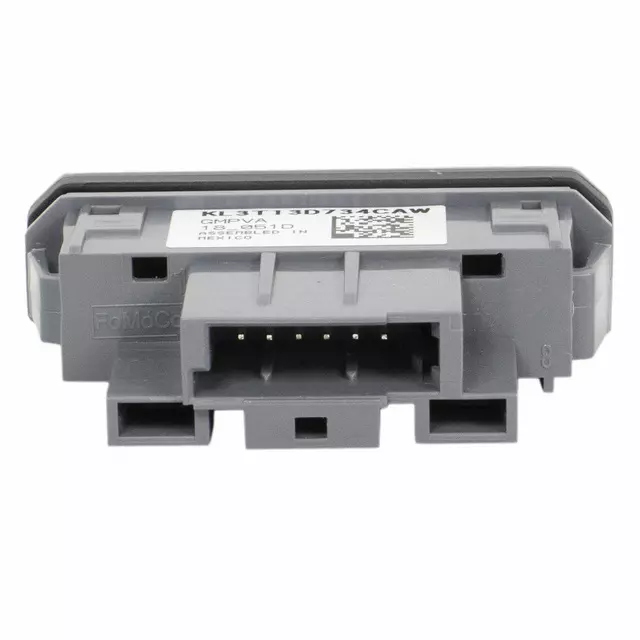 KL3Z13D730CA - : Switch Assembly for Ford Image