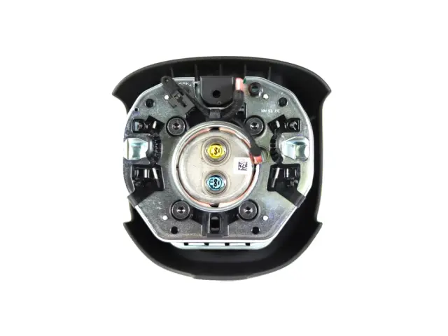 Driver Air Bag - Mopar (6JU191X9AC)