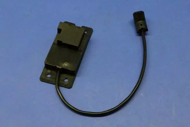 68064378AC - : Anti Theft Transmitter for Mopar Image