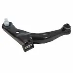 MCSOE18 - Suspension: Motorcraftâ„¢ Lower Control Arm for Ford: Escape Image
