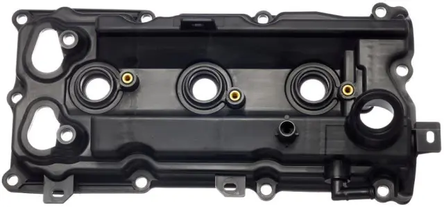 13264JK00B - : Valve Cover for INFINITI: G25 Image