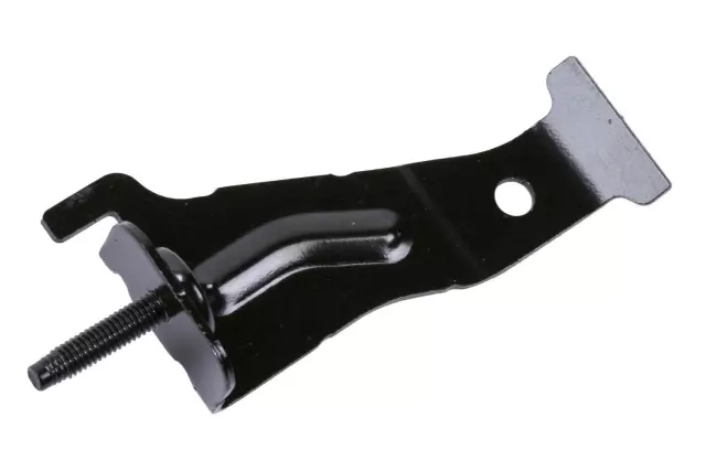 23330956 - Cooling System: Bracket for GM Image