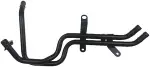626550 - HVAC: Engine Heater Hose Assembly for Dorman Image