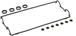 388240 - : Gasket Set, cylinder head cover for Elring Image