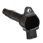GN10674 - : Ignition Coil for DELPHI Image