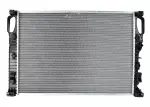 2868 - : OSC 2868 Radiator for OSC Image