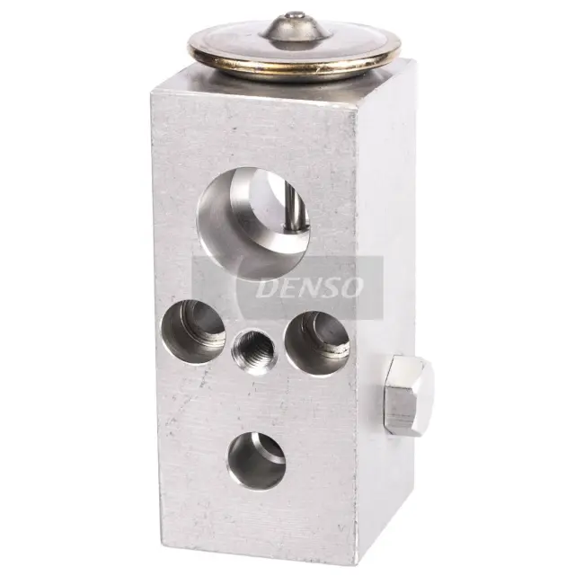 4752003 - HVAC: A/C Expansion Valve for Denso Image