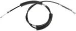 C660518 - : Parking Brake Cable for Dorman Image