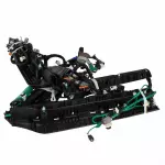HL3Z14A005ECL - : Wiring Assembly for Ford Image