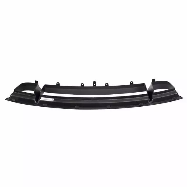 2013-2014 Ford Mustang Lower Grille | Genuine OEM - Ford (DR3Z-17K945-AA)