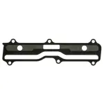 71366 - : Exhaust Gas Recirculation (EGR) Valve Gasket for FEL-PRO Image
