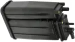 911819 - : Evaporative Emissions Charcoal Canister for Dorman Image