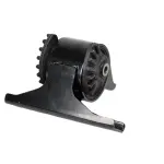 A6847 - : OE-style engine mount for vibration isolation and support for Marmon Ride Control Image