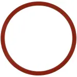 72493 - : Engine Oil Cooler Seal for FEL-PRO Image