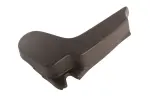 23452144 - : Cocoa Rear Seat Frame Inner Finish Cover for GM Image